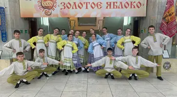 IMG-20231201-WA0032