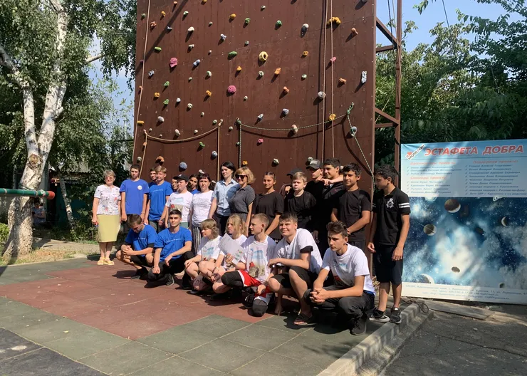 https://ognikubani.ru/wp-content/uploads/2023/08/IMG_1238