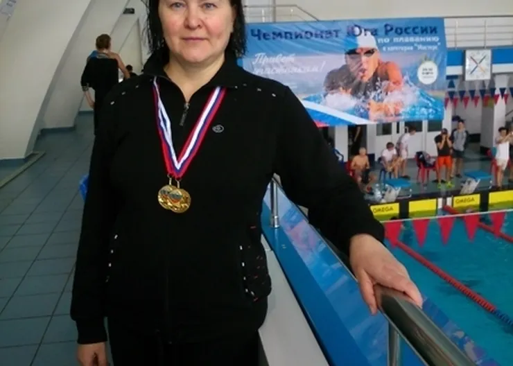 http://www.ognikuban.tw1.ru/wp-content/uploads/2015/03/DSC_rt0015