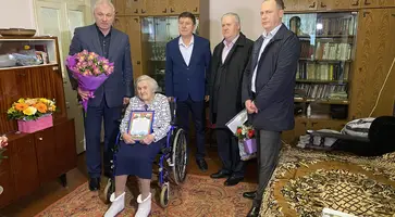 https://ognikubani.ru/wp-content/uploads/2023/03/IMG_0081