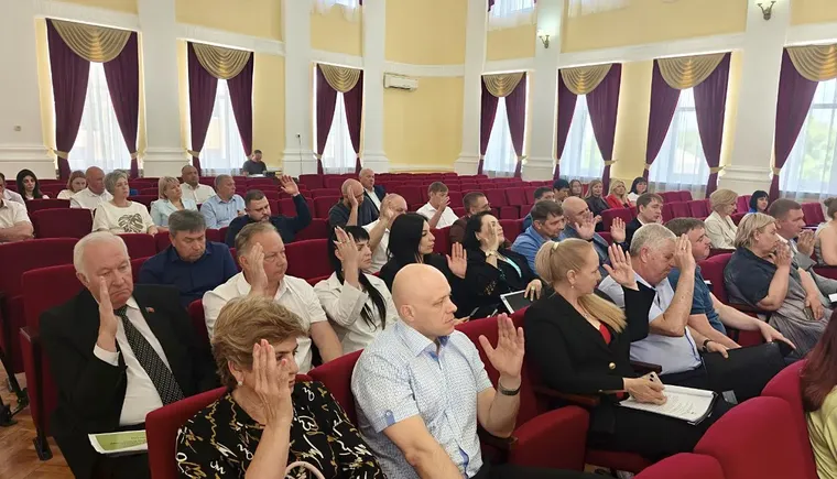 Для контрактников СВО установлены дополнительные меры социальной поддержки
