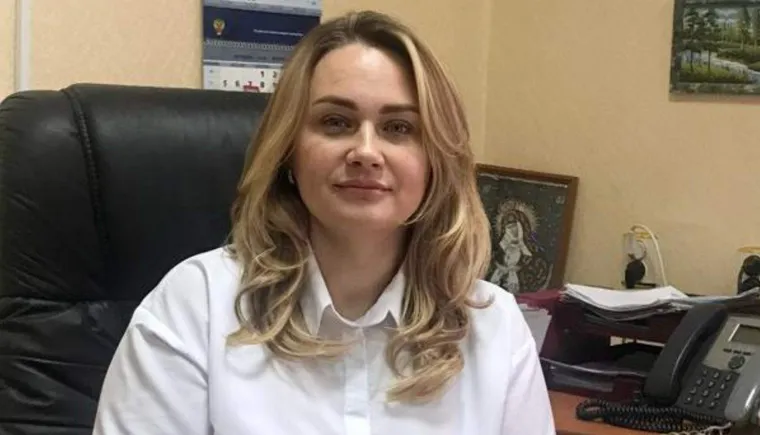 https://ognikubani.ru/wp-content/uploads/2021/10/ognikubani.ru-28
