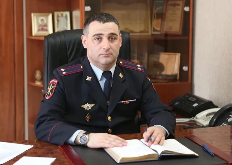 https://ognikubani.ru/wp-content/uploads/2023/02/Вартанян_1