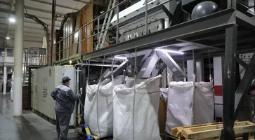 photo_2025_06_09_11_17_42