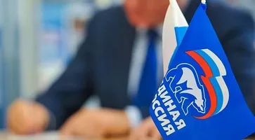 https://ognikubani.ru/wp-content/uploads/2020/08/b99865e69b4b86714f2b8657534c5c9bc70b3f1797db5f8d95fa7b25