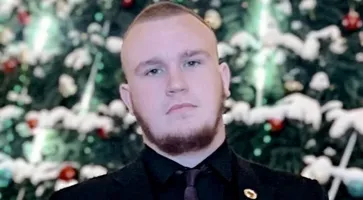 PHOTO-2024-02-07-15-05-51