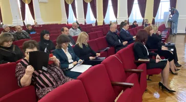 https://ognikubani.ru/wp-content/uploads/2023/01/IMG_7840_1