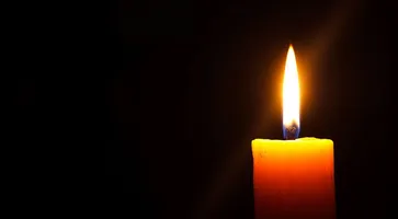 https://ognikubani.ru/wp-content/uploads/2023/03/8db256ds-1920