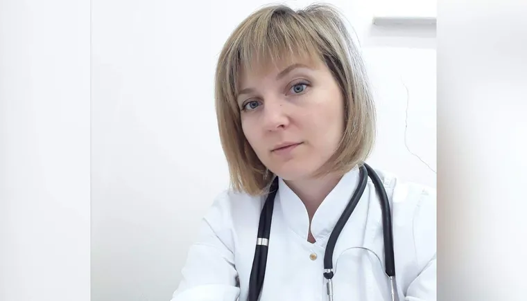 https://ognikubani.ru/wp-content/uploads/2021/09/ognikubani.ru-2-3