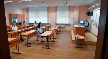https://ognikubani.ru/wp-content/uploads/2020/07/755958507324463