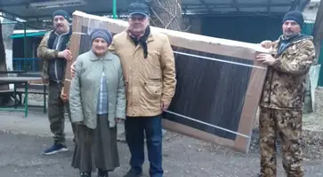 https://ognikubani.ru/wp-content/uploads/2022/12/WhatsApp-Image-2022-12-15-at-16.18.07