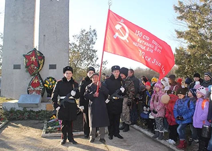 http://www.ognikuban.tw1.ru/wp-content/uploads/2015/01/IMG_1139