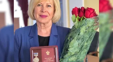 https://ognikubani.ru/wp-content/uploads/2020/10/сайт