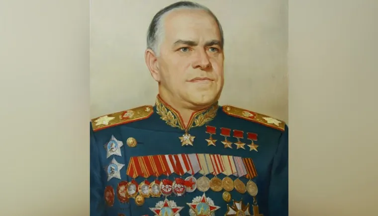 https://ognikubani.ru/wp-content/uploads/2021/12/ognikubani.ru-6-2