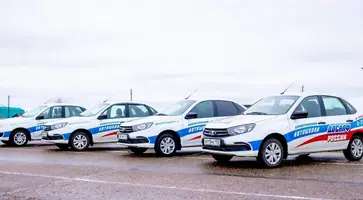 https://ognikubani.ru/wp-content/uploads/2022/04/ognikubani.ru-4-6