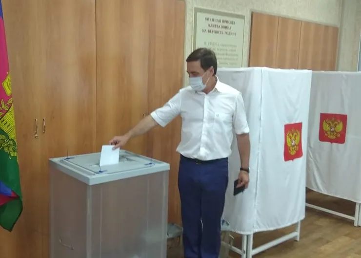 https://ognikubani.ru/wp-content/uploads/2020/09/WhatsApp-Image-2020-09-13-at-12.04.50-1