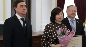 https://ognikubani.ru/wp-content/uploads/2022/03/ognikubani.ru-30