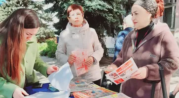 https://ognikubani.ru/wp-content/uploads/2022/10/WhatsApp-Image-2022-10-12-at-10.48.16_1