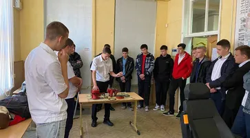 https://ognikubani.ru/wp-content/uploads/2023/10/4cmtsWQOF48