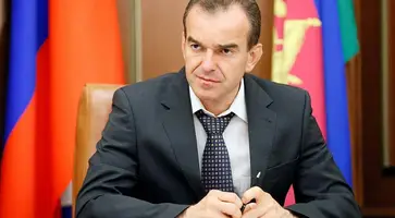 https://ognikubani.ru/wp-content/uploads/2020/07/755924882117146