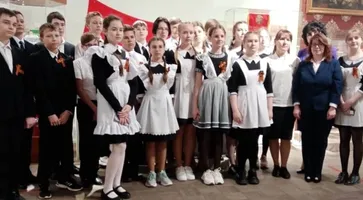 https://ognikubani.ru/wp-content/uploads/2022/05/ognikubani.ru-22