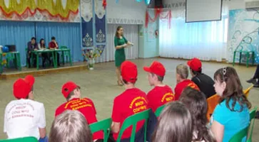 http://www.ognikuban.tw1.ru/wp-content/uploads/2016/03/image013sas
