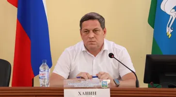 Первые итоги. Нужные разговоры