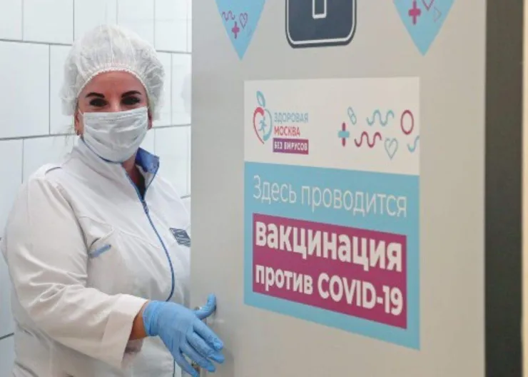 https://ognikubani.ru/wp-content/uploads/2022/02/ognikubani.ru-6-5