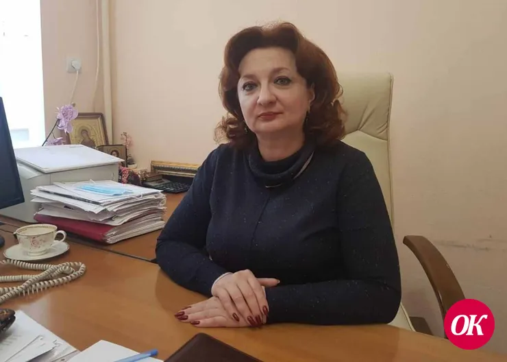 Как полноценно провести новогодние праздники в условиях пандемии