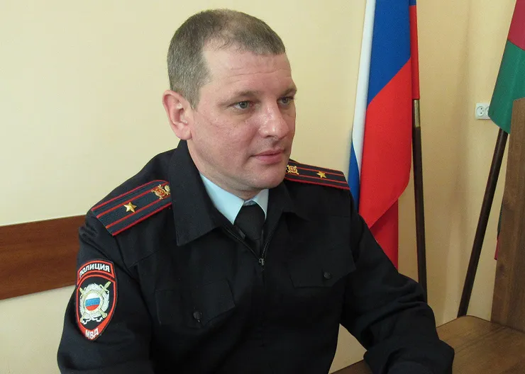 https://ognikubani.ru/wp-content/uploads/2023/01/IMG_5756_1