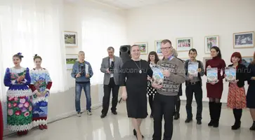 https://ognikubani.ru/wp-content/uploads/2019/12/51