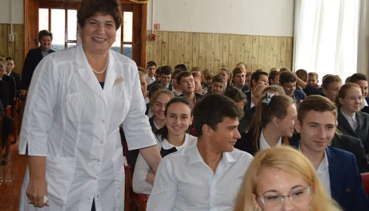 http://www.ognikuban.tw1.ru/wp-content/uploads/2017/10/DSC_0867radrad3345678
