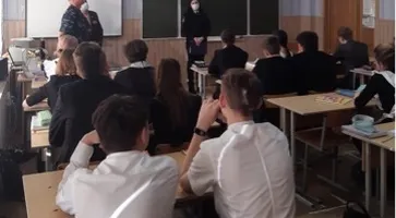 https://ognikubani.ru/wp-content/uploads/2021/12/Лола-СОШ-№5-1