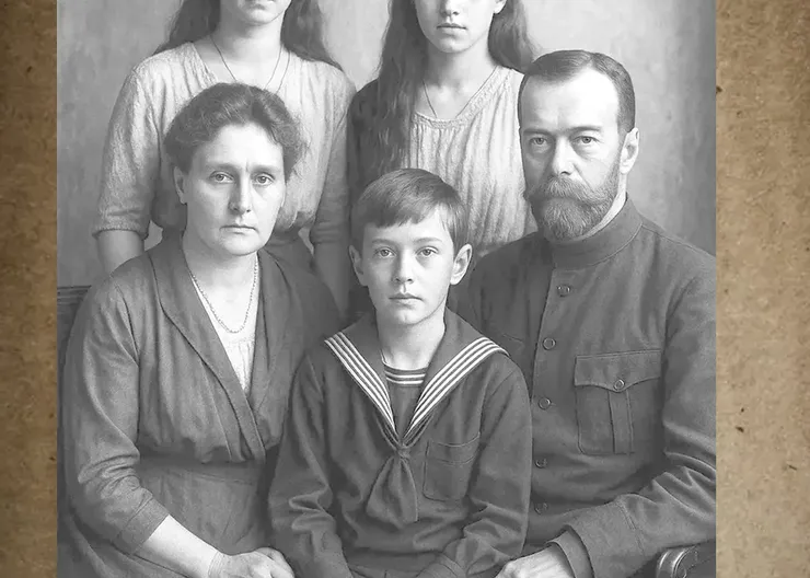 vintage-photograph-old-album-naturally-aged-6725588