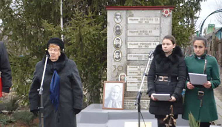 http://www.ognikuban.tw1.ru/wp-content/uploads/2016/02/DSC_0005kkk