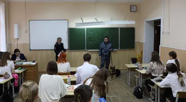 https://ognikubani.ru/wp-content/uploads/2022/11/Широкова-1_1