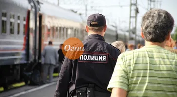 https://ognikubani.ru/wp-content/uploads/2019/09/88d910aa548f483a9c67cd54f6df5e94-1531383450