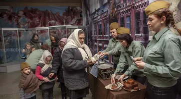 https://ognikubani.ru/wp-content/uploads/2020/01/IMG_7099