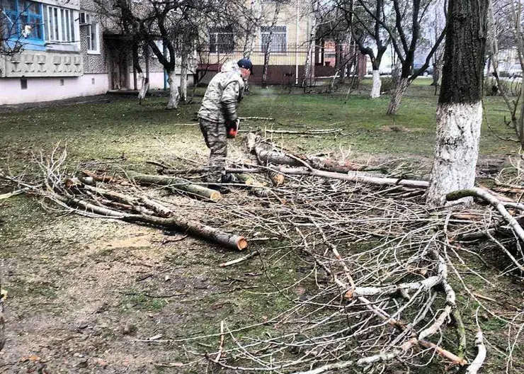 https://ognikubani.ru/wp-content/uploads/2021/03/152013674_184943979744568_2288600577147799102_n