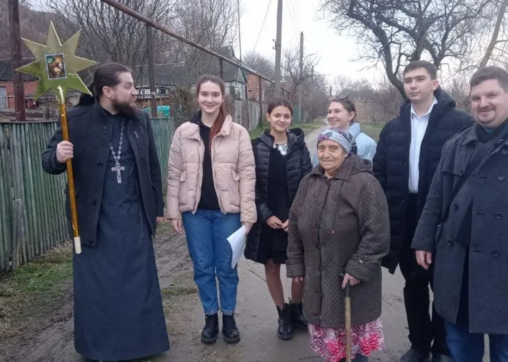 https://ognikubani.ru/wp-content/uploads/2022/01/ognikubani.ru-13-1