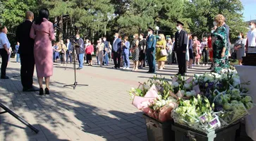https://ognikubani.ru/wp-content/uploads/2021/09/ognikubani.ru-7-2