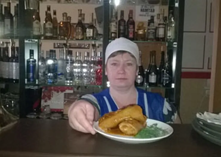 http://www.ognikuban.tw1.ru/wp-content/uploads/2017/04/WP_20170329_0.05