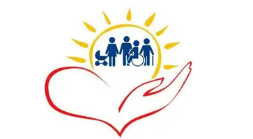 https://ognikubani.ru/wp-content/uploads/2020/05/Соцзащита