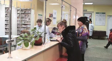 https://ognikubani.ru/wp-content/uploads/2019/12/1476371384