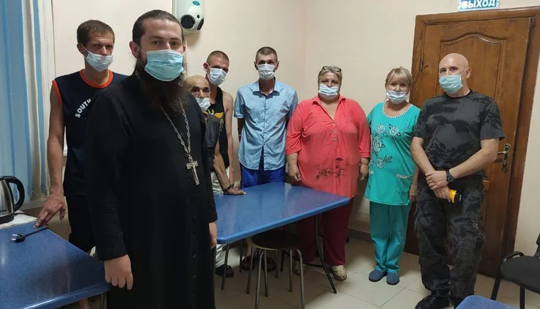 https://ognikubani.ru/wp-content/uploads/2021/09/ognikubani.ru-6-8