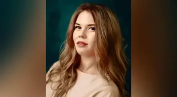 https://ognikubani.ru/wp-content/uploads/2022/03/ognikubani.ru-9-1