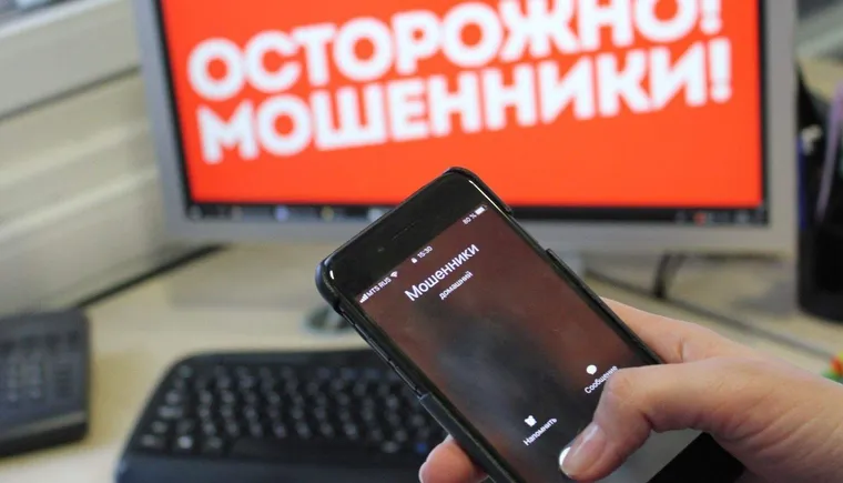 https://ognikubani.ru/wp-content/uploads/2021/09/ognikubani.ru-12-5