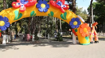 https://ognikubani.ru/wp-content/uploads/2020/09/IMG_1932