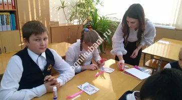 https://ognikubani.ru/wp-content/uploads/2019/11/IMG-20191118-WA0010