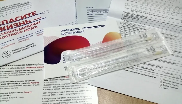 https://ognikubani.ru/wp-content/uploads/2023/10/6dc209c3fac69d36b0af8667e21f8927